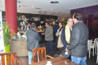 /album/fotos/dsc-0283-jpg/