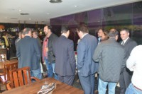 /album/fotos/dsc-0285-jpg/