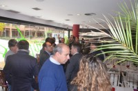 /album/fotos/dsc-0287-jpg/