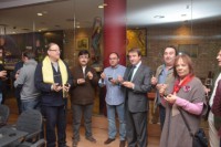 /album/fotos/dsc-0296-jpg/