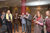 /album/fotos/dsc-0297-jpg/