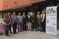 /album/fotos/dsc-0315-jpg/