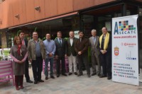 /album/fotos/dsc-0321-jpg/